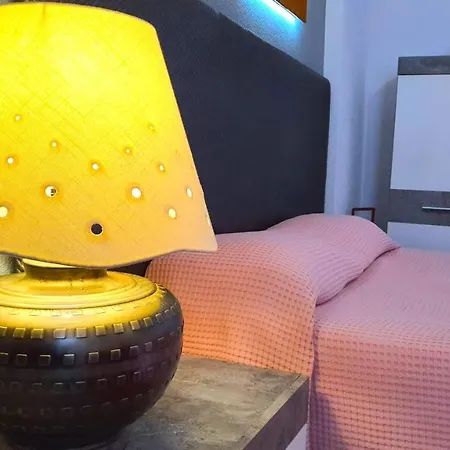 Principado B * 拉克鲁斯