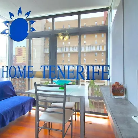 Apartamento Principado B