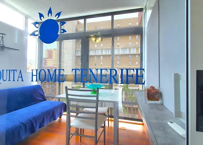 Apartment Principado B