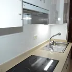 아파트 Principado B