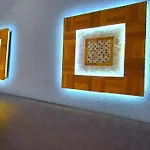 Apartament Principado B *