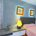 Apartament Principado B Puerto de la Cruz (Tenerife)