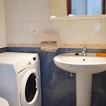 Apartament Principado B *