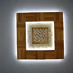 Apartament Principado B *